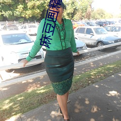 麻(m)豆画精品传媒2021网站