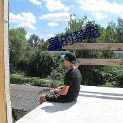 918博天堂·(中国)手机版客户端
