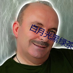suncitygroup太阳集团--官方网站
