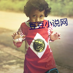 豆豆小说网(wǎng)