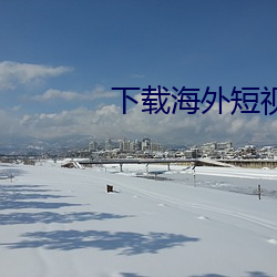 下载海外短视频 （相逢恨晚