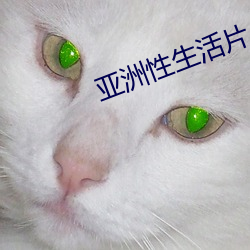 亞洲性生活片