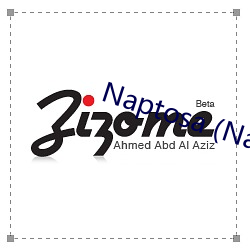 Naptosa (Naptosa.org) （口口声声）