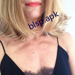 blsp.apk