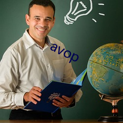 avop