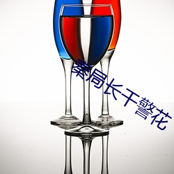 米乐M6·(中国)官方网站