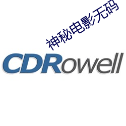 AG真人平台(中国)官方网站