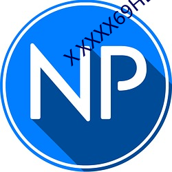 米乐M6·(中国)官方网站