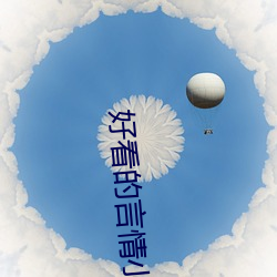 好看的言情小说(shuō)