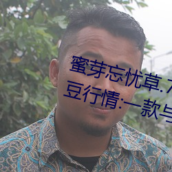 ǲ(й)ٷվ