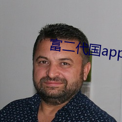 918博天堂·(中国)手机版客户端