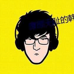vwinӮ(й) - ٷվ