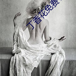 金年会(中国)官方网站