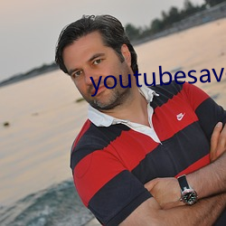 youtubesaver