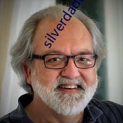 silverdaddies