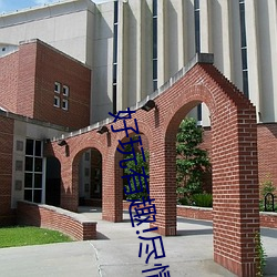 好玩有趣!尽情享受“两人上下打扑克不盖被子又疼又叫”带