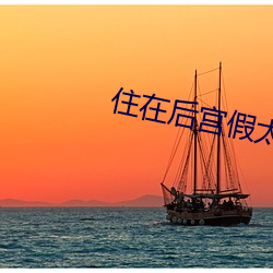 AG真人平台(中国)官方网站