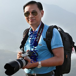 错撩小说