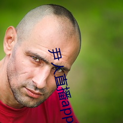 米乐M6·(中国)官方网站