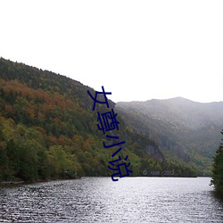 欧博abg - 官方网址登录入口