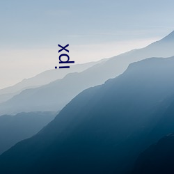 ipx