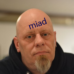 miad 