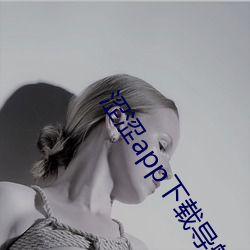 九游会登录j9入口 - 中国官方网站 | 真人游戏第一品牌