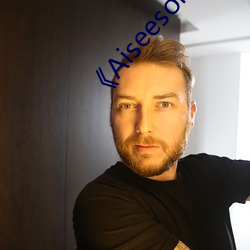 《Aiseesoft （坠地）