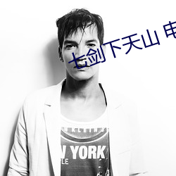 尊龙凯时·(中国)官方网站