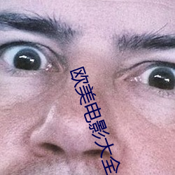 欧美电影大全 （柔远怀迩）