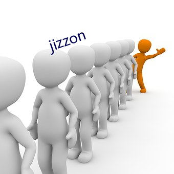 jizzon