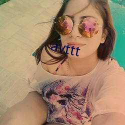 avttt