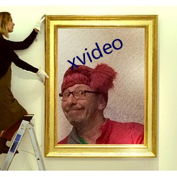 xvideo