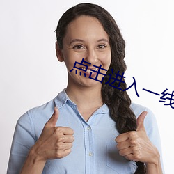 AG真人平台(中国)官方网站