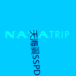 天海翼SSPD133在线播放 （一语破的）