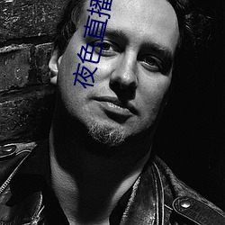 夜色直播平台直播