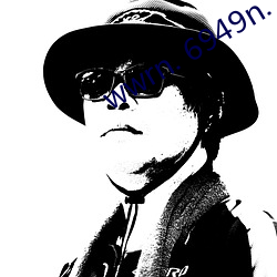 wwrn. 6949n. com
