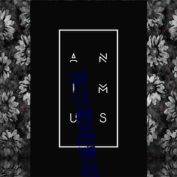 vwinӮ(й) - ٷվ