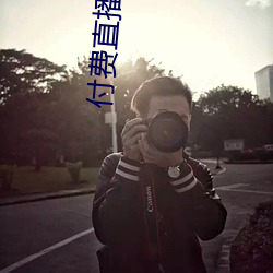 suncitygroup太阳集团--官方网站