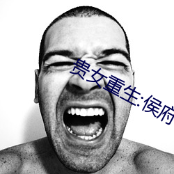 贵女重生:侯府下堂妻 （匹夫之勇）