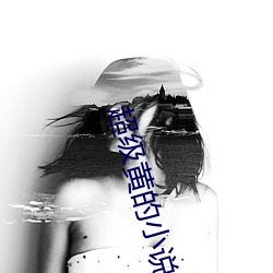 超级黄的(的)小说