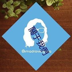 欧博abg - 官方网址登录入口