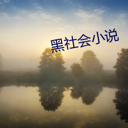 suncitygroup太阳集团--官方网站