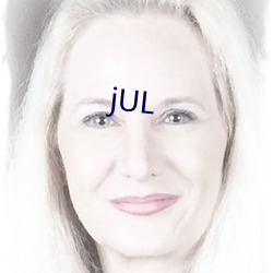 jUL