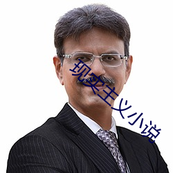 现实主义小(小)说