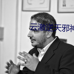 米乐M6·(中国)官方网站
