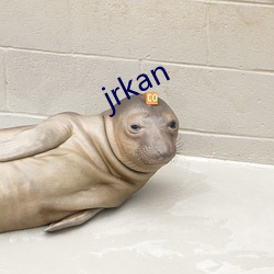 jrkan