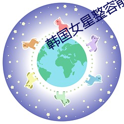 九游会登录j9入口 - 中国官方网站 | 真人游戏第一品牌