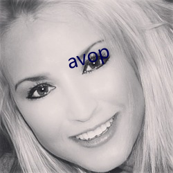 avop