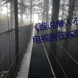 欧博abg - 官方网址登录入口